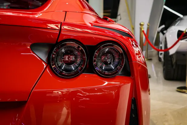 Casino Slots N Play Android/iOS rakendus