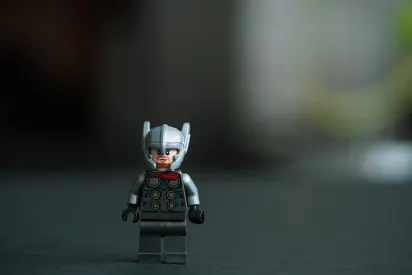 Casino Slots N Play Mobiilirakendus